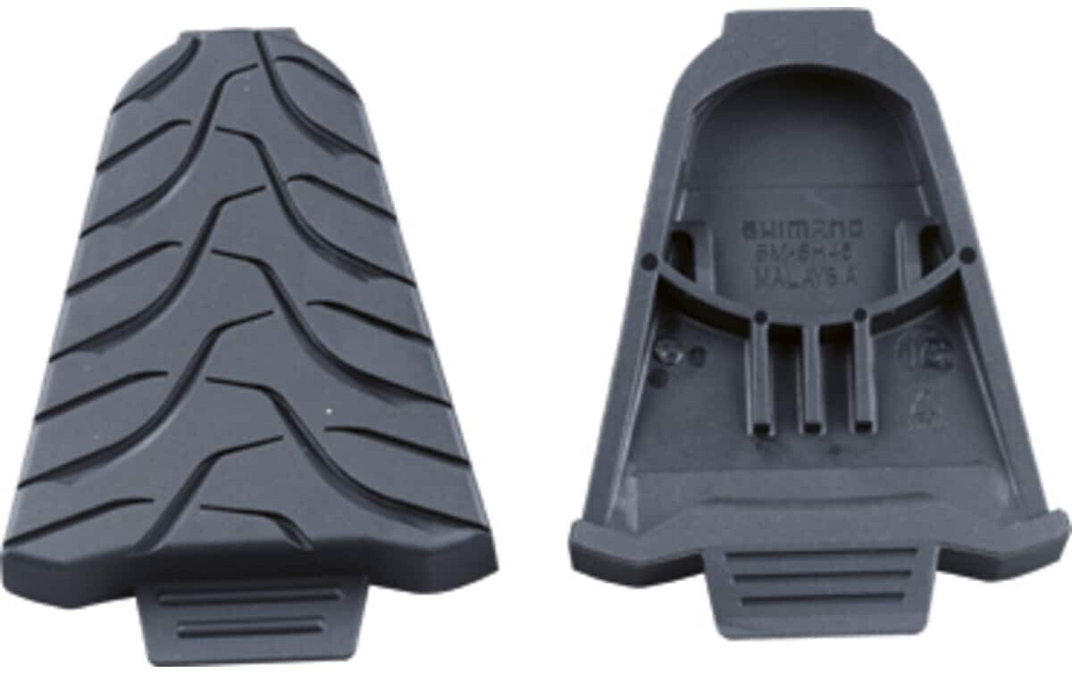 Bild von SHIMANO SM-SH45 Schuhplatten-Cover für SPD-SL