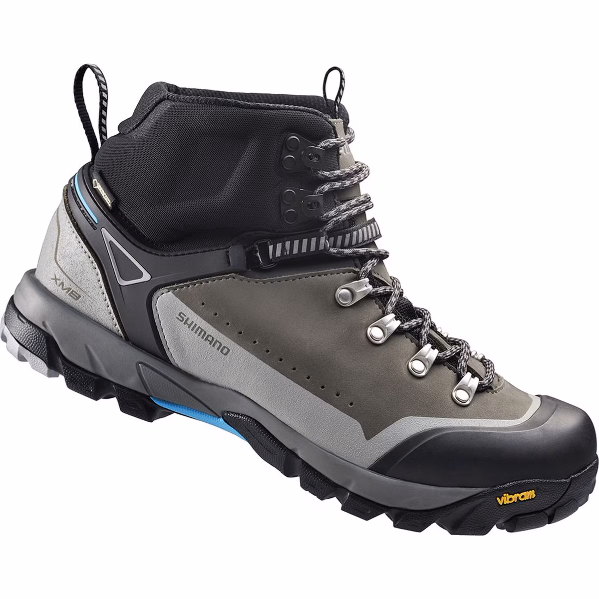 Bild von SHIMANO SH-XM900 MTB-/Trekking-Schuhe