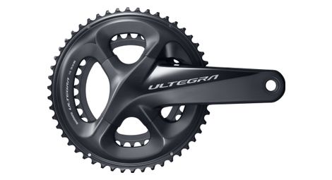 Bild von SHIMANO Unisex – Erwachsene Sc-e6010 SC E6010, Schwarz, SC-E6010 EU