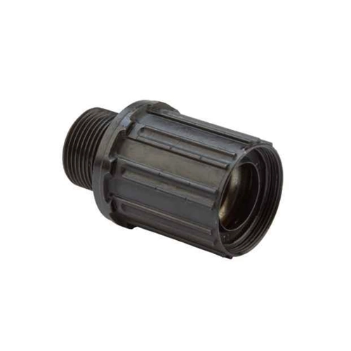 Bild von SHIMANO Deore FH-M6010 – Leistungsstarke Kernnabe für den Radsport