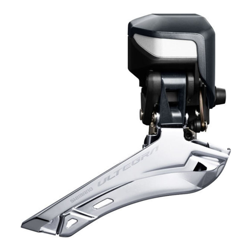 Bild von Shimano Ultegra Di2 FD-R8050 Doppel-Umwerfer