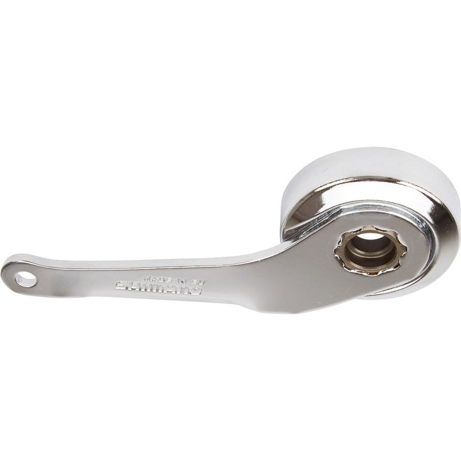 Bild von Shimano, Scheibenbremse, (Handbremse, Bremssattel)