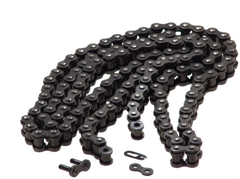 Bild von DID 428NZ-130 Kette
