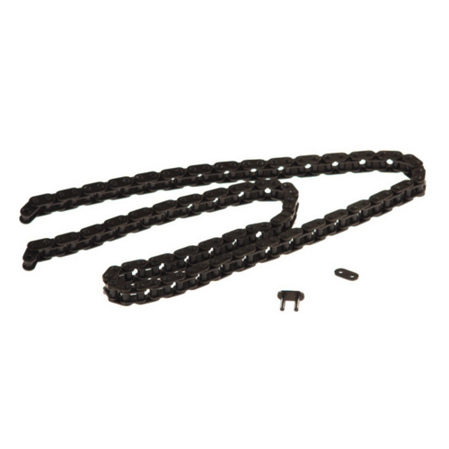 Bild von DID DID219FTH-100R Kette – Leistung trifft Qualität