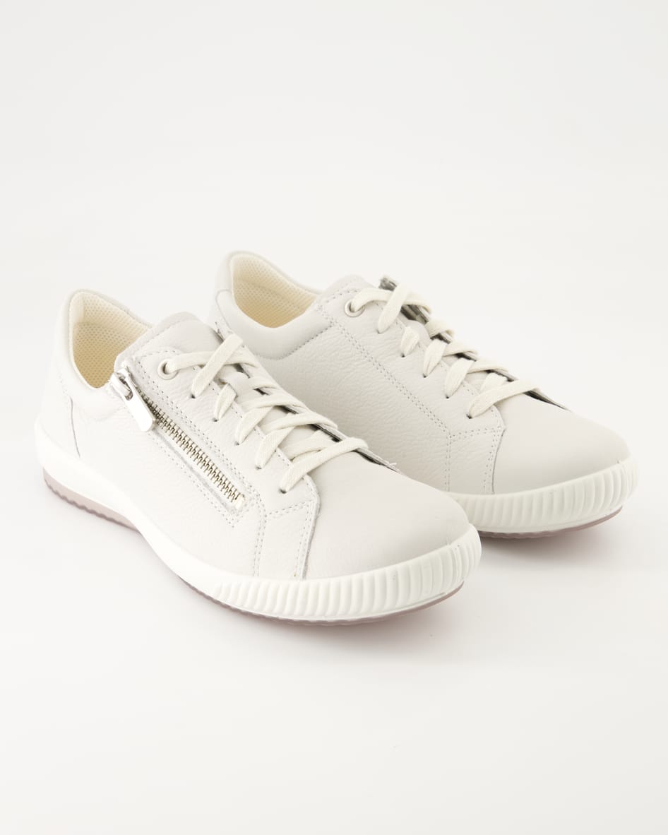 Bild von Legero Schuhe - Tanaro 5.0 Leder (Weiß, Gr. 37½)