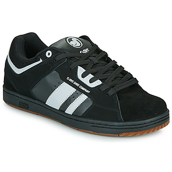 Bild von DVS  Sneaker TACTIC