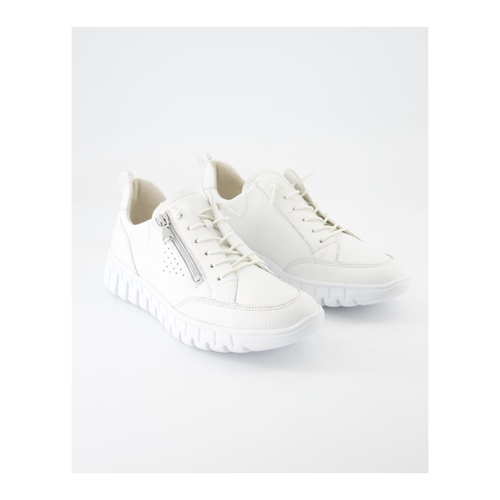 Bild von Waldläufer H-Birdy Sneaker - Perfekte Kombination aus Stil und Komfort
