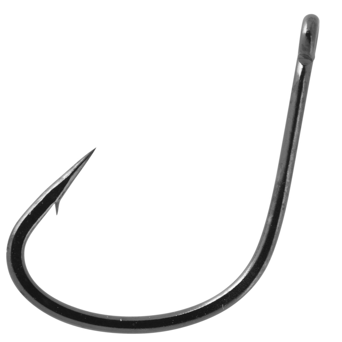 Bild von Gamakatsu LS-3513 - 25 Angelhaken