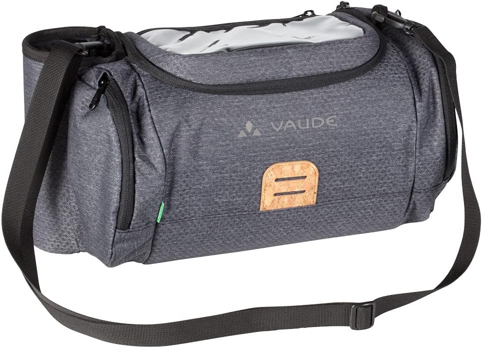 Bild von Vaude Bike Ebox 6l Lenkertasche