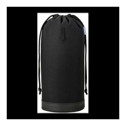 Bild von Praktische Olympus LSC-1127 Objektivtasche für 300 mm Objektive