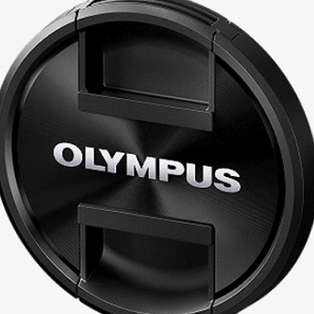 Bild von Olympus LC-62F Objektivdeckel für M.Zuiko 25mm f1,2 PRO Objektivzubehör