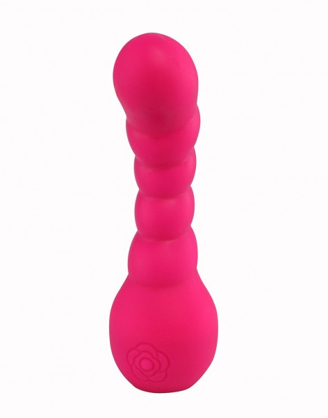 Bild von Kawaii Maro 7: Minivibrator, pink