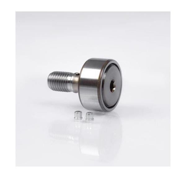 Bild von Ntn Kurvenrolle KR62 LLH/3AS ID 24mm AD 62mm Breite80mm 10120558