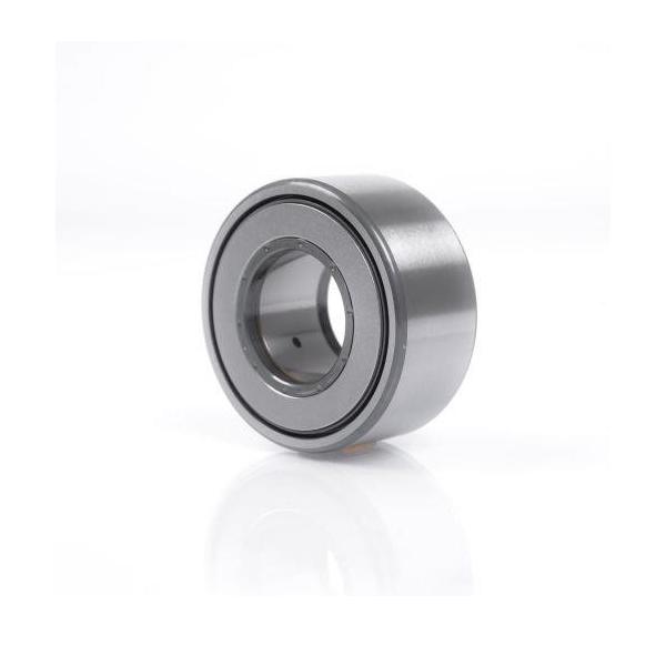 Bild von Ntn Stützrolle NATR15 LL/3AS ID 15mm AD 35mm Breite19mm 10120716