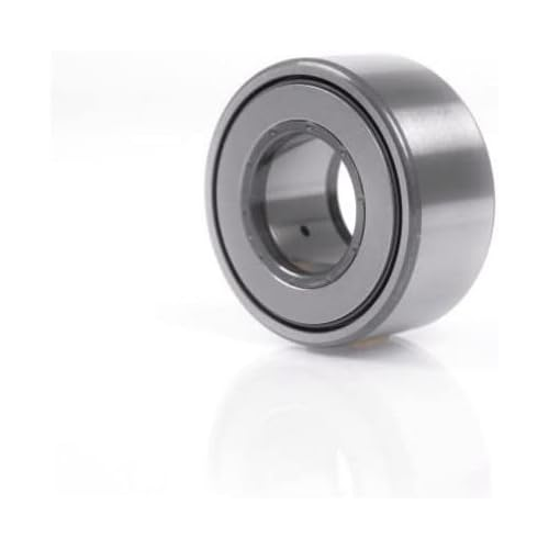 Bild von NTN Stützrollen NATV50 XLL/3AS - Produkt-Check