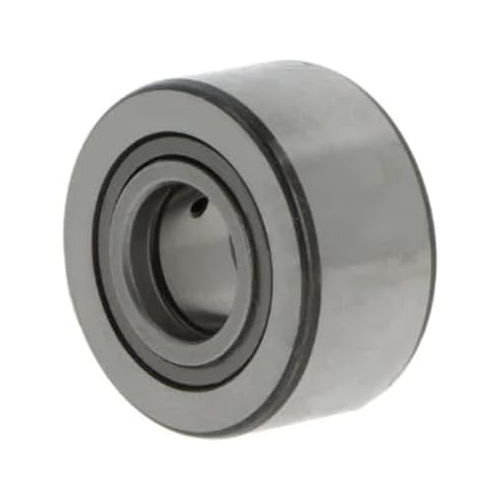 Bild von NTN Kurvenrollen - NUTR309 X/3AS