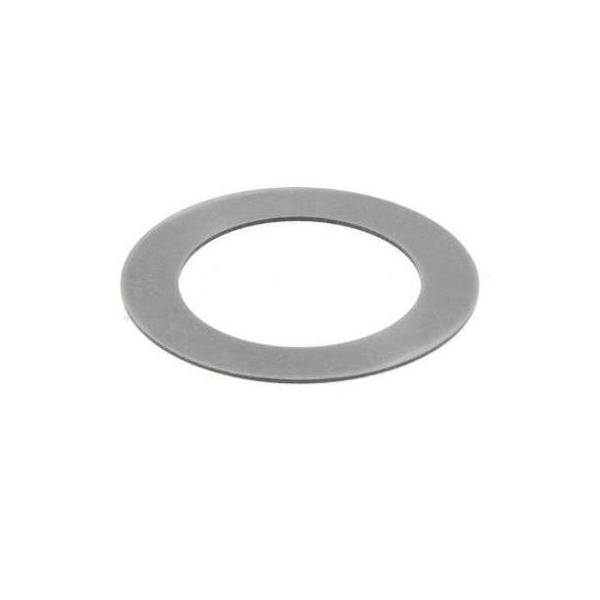 Bild von Ntn Gehäusescheibe GS89312 ID 62mm AD 110mm Breite10,5mm 10156632
