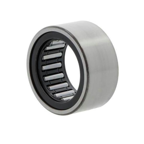 Bild von Ntn Nadellager RNAO-60X78X20 ID 60mm AD 78mm Breite20mm 10156160