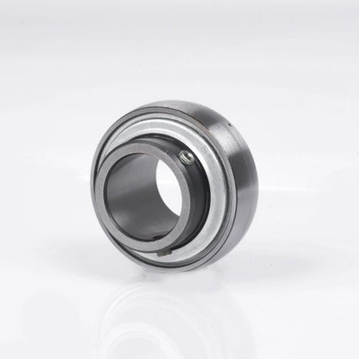 Bild von Ntn Spannlager UC306 D1 ID 30mm AD 72mm Breite43mm 1St./VE 10123932
