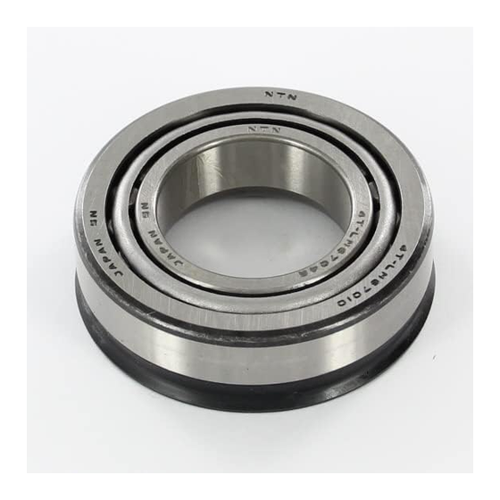 Bild von Ntn Kugellager konisch - NTN - Kegelrollenlager 4T-LM67048L/010