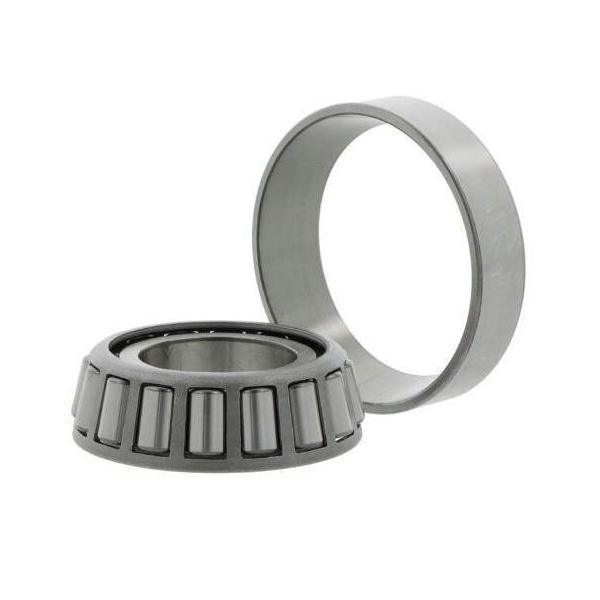 Bild von Ntn Kegelrollenlager 30220 U ID 100mm AD 180mm Breite37mm 10137288