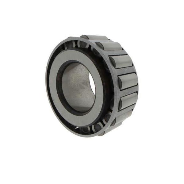 Bild von NTN, Kugellager, Kegelrollenlager 4T-65237 Innen-Ø 60,33 mm Breite44,45 mm