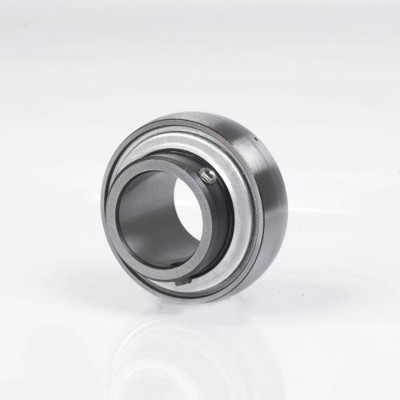 Bild von NTN - Spannlager M-UC207 D1