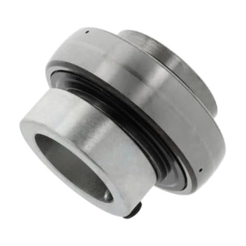 Bild von NTN - Spannlager M-UEL210 D1