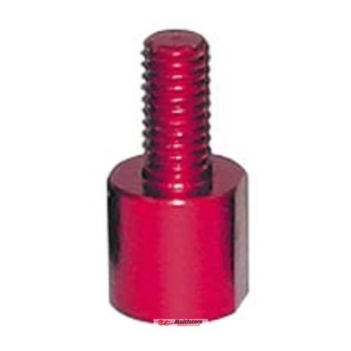 Bild von Take Off Multi Adapter 5,5mm Rot (2 Stk) / TO353R