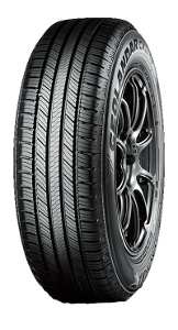 Bild von Yokohama Geolandar CV G058 195/80 R15 96S PKW Sommerreifen Reifen R6787