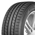 Bild von Yokohama Geolandar CV G058 ( 255/65 R18 111H )