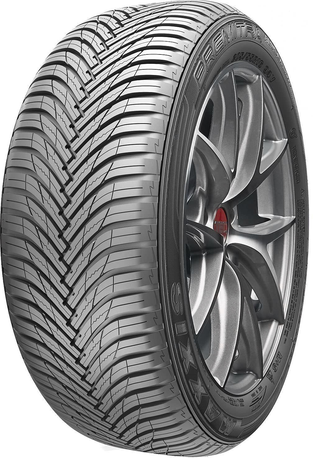 Bild von Yokohama BLUEARTH*WINTER (V906) 325/35 R22 114W PKW Winterreifen Reifen R8368