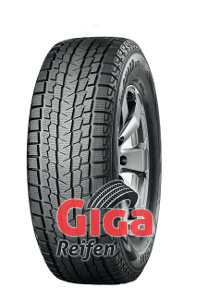 Bild von YOKOHAMA Winterreifen 275/35 R 23 XL TL 104Q ICEGUARD G075 BSW M+S 3PMSF NORDIC COMPOUND
