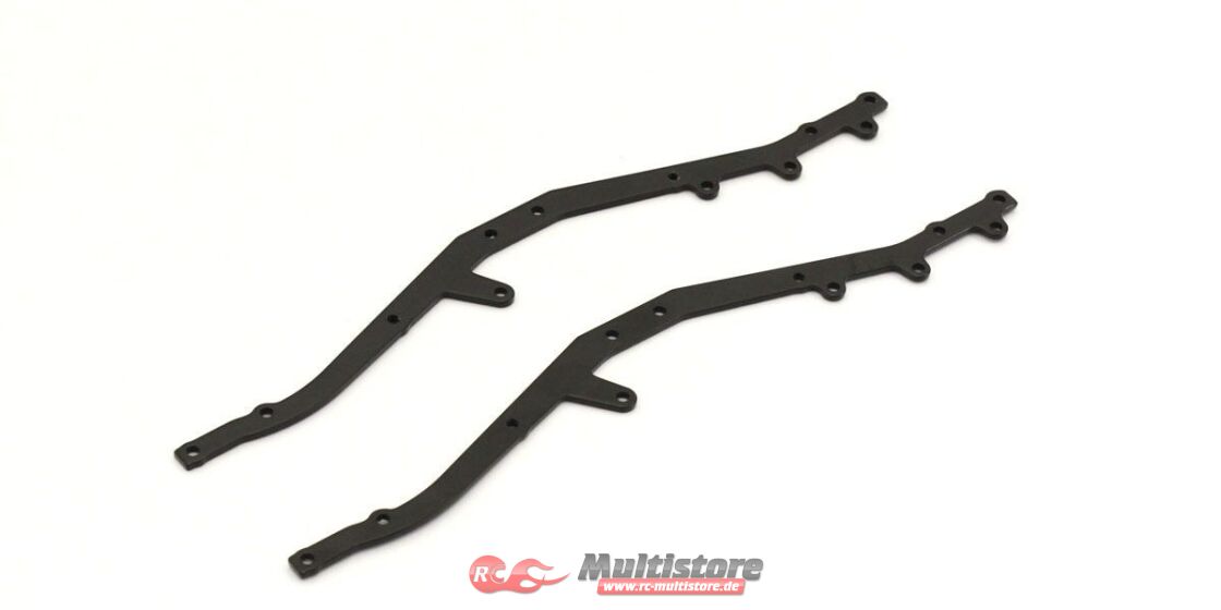 Bild von Kyosho Seitenplatte Mini-Z 4X4 MX01 / K.MX012Kyosho