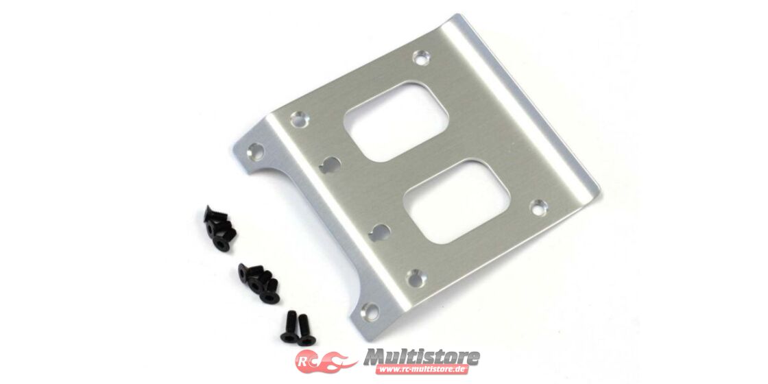 Bild von Kyosho Modellbausatz KYOSHO Versteifungsplatte Turbo Scorpion K.SC255B