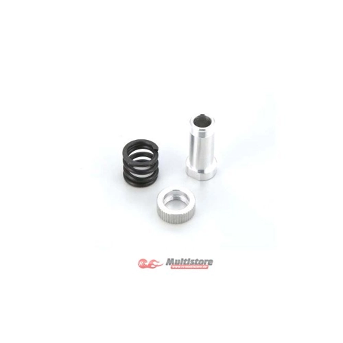 Bild von Kyosho Servosaverstuetzen Set (A) für FW06