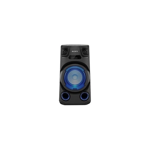 Bild von Sony One-Box-Soundsystem »MHC-V13«