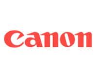 Bild von Canon 034 - Magenta - Trommel-Kit - für ImageCLASS MF810Cdn, MF820Cdn, imageRUNNER C1225iF (9456B001)