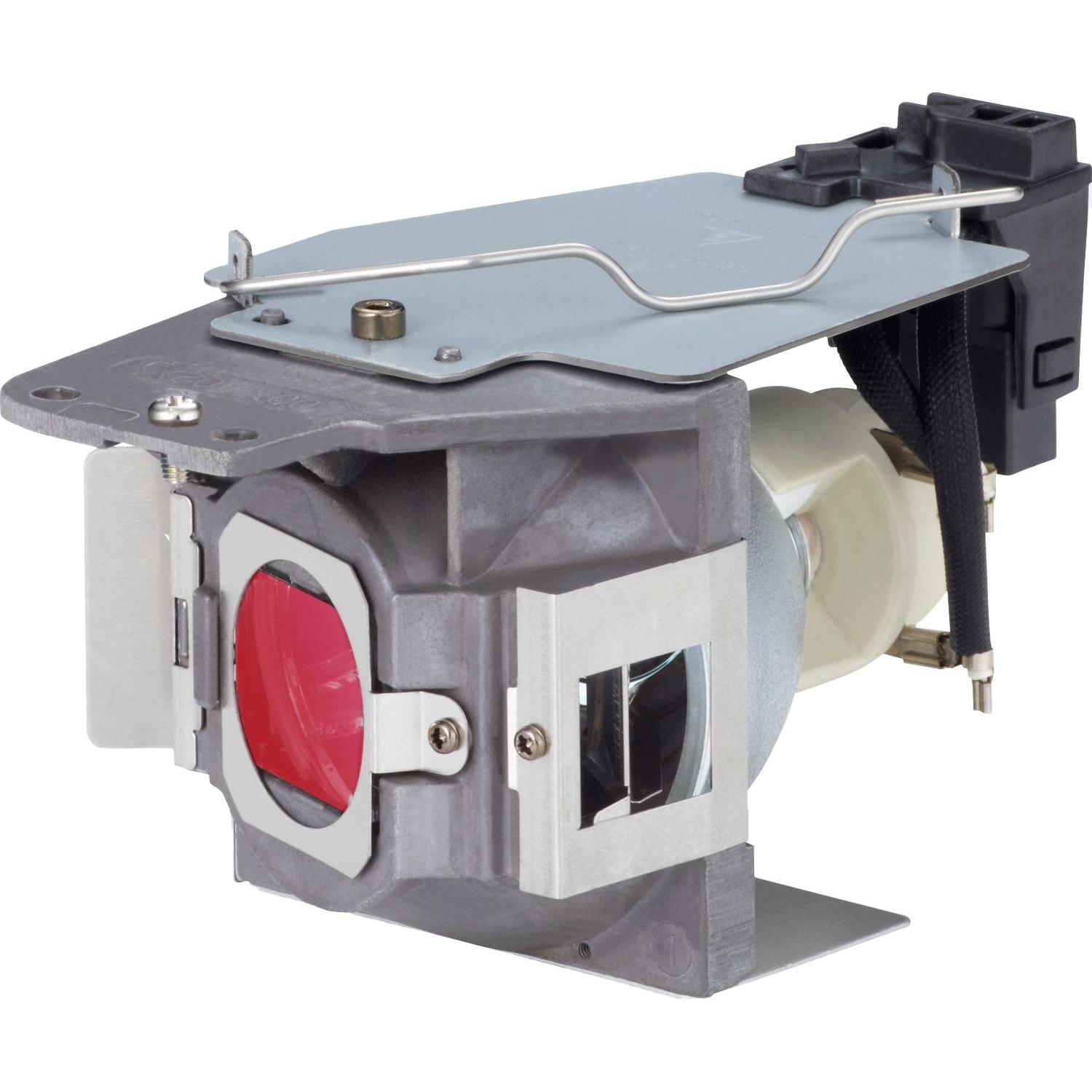 Bild von Canon LV-LP40, für LV-WX310ST/LV-WX300ST/LV-WX320 (LV-WX310ST, LV-WX300ST, LV-WX320), Beamerlampe