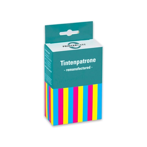 Bild von Canon Tintenpatrone CLI-581BK XXL schwarz