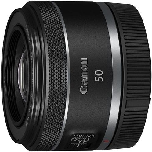 Bild von Canon EOS RP Kit mit Objektiv 24-105mm 1:4.0-7.1 RF IS STM (3380C133)