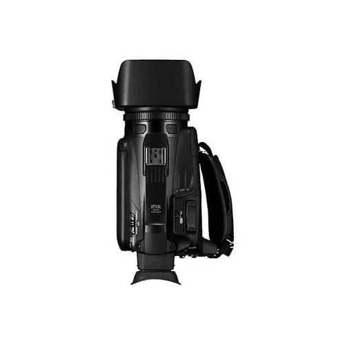 Bild von Canon Legria HF G70