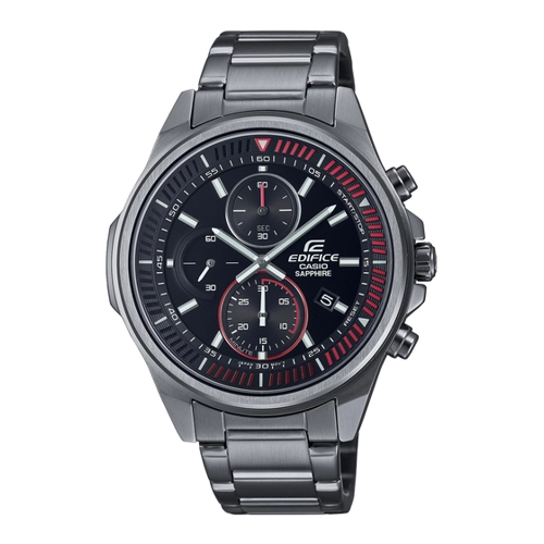 Bild von Casio Uhren Edifice EFR-S572DC-1AVUEF