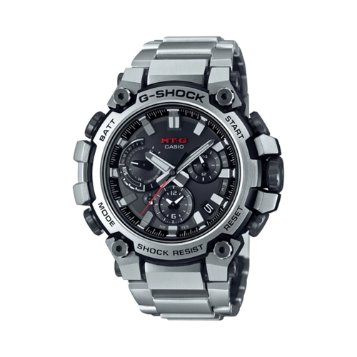 Bild von G-Shock MTG Series Outdooruhr