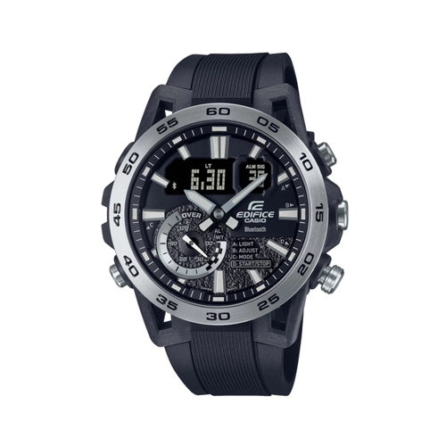 Bild von Edifice Bluetooth Herrenuhr