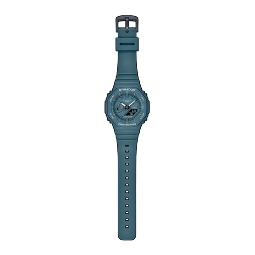 Bild von G-Shock Damenuhr Schwarz