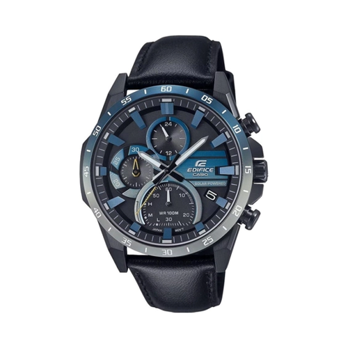 Bild von Casio Uhren Edifice EQS-940NL-1AVUEF