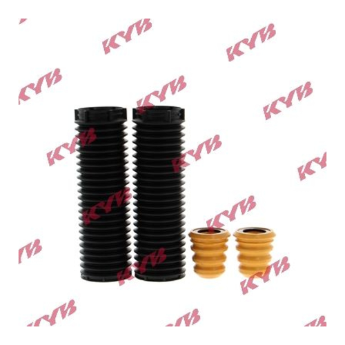 Bild von KYB 910262 Staubschutzsatz für FORD