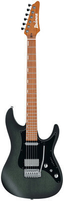 Bild von Ibanez Erick Hansel EH10-TGM
