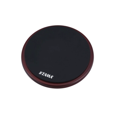 Bild von TAMA 9" Snare Practice Pad - (TSP9)